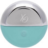 Calexotics - Ovation Stimulateur Rave Vert Aqua